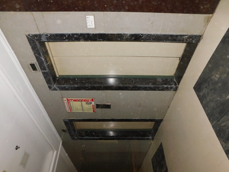 Other, legend-siroya-kingston-tower 3 Bedroom 1870 Sq.Ft. Apartment In Parel Mumbai 9039024