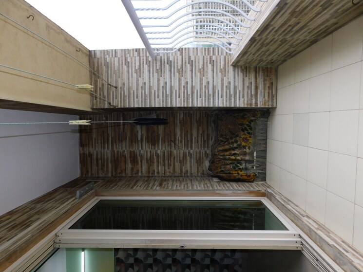 undefined, legend-siroya-kingston-tower 3 Bedroom 1870 Sq.Ft. Apartment In Parel Mumbai 9039024