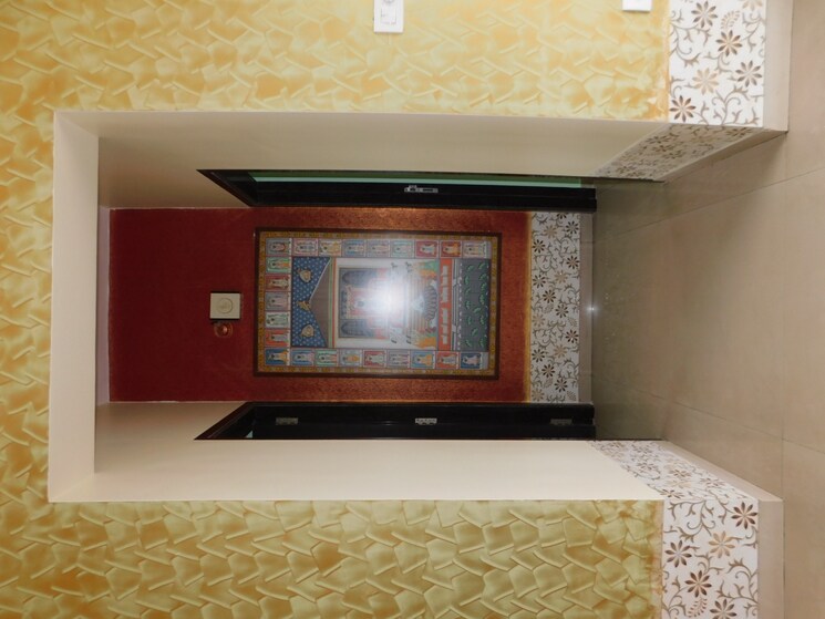 Other, legend-siroya-kingston-tower 3 Bedroom 1870 Sq.Ft. Apartment In Parel Mumbai 9039024