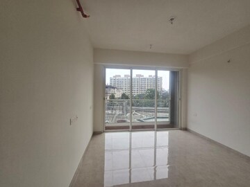 1.5 BHK Apartment For Rent in Lodha Casa Ultima, Chirak Nagar