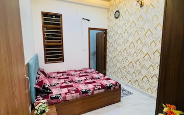 3 BHK Independent House For Sale in RR Homes Kishorpura, Kishorpura