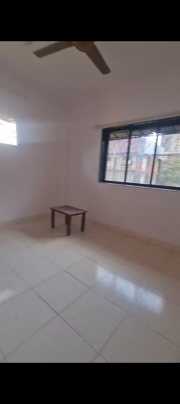 2 BHK Apartment For Rent in Marble Arch Apartment, Andheri West