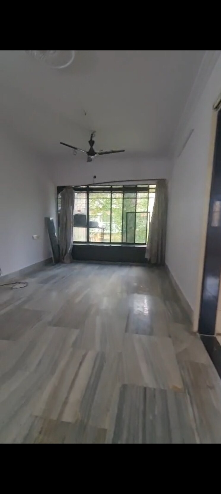 Room, marble-arch-apartment 2 Bedroom 700 Sq.Ft. Apartment In Andheri West Mumbai 9039028