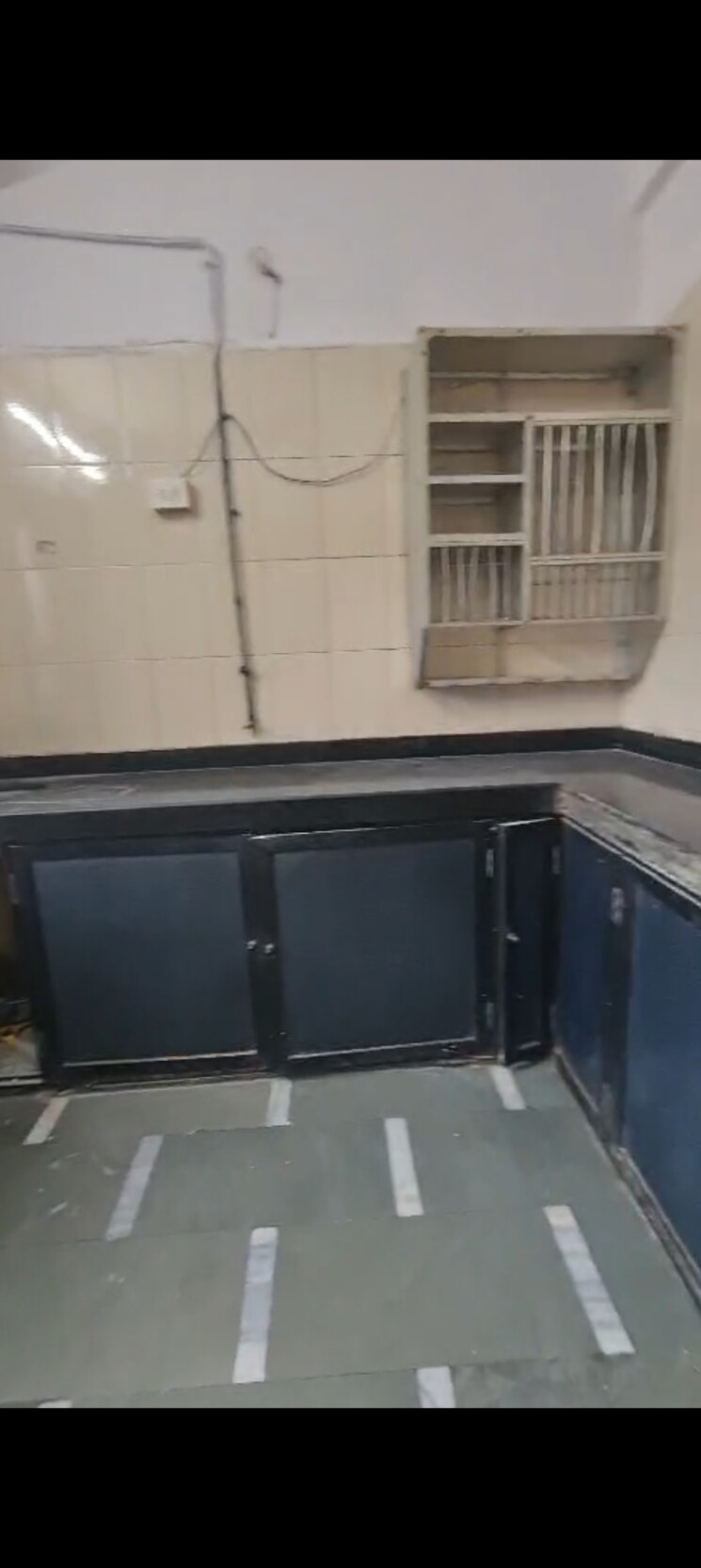 Kitchen, marble-arch-apartment 2 Bedroom 700 Sq.Ft. Apartment In Andheri West Mumbai 9039028