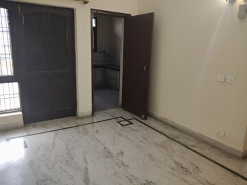 3 BHK Apartment For Rent in Sector 21c