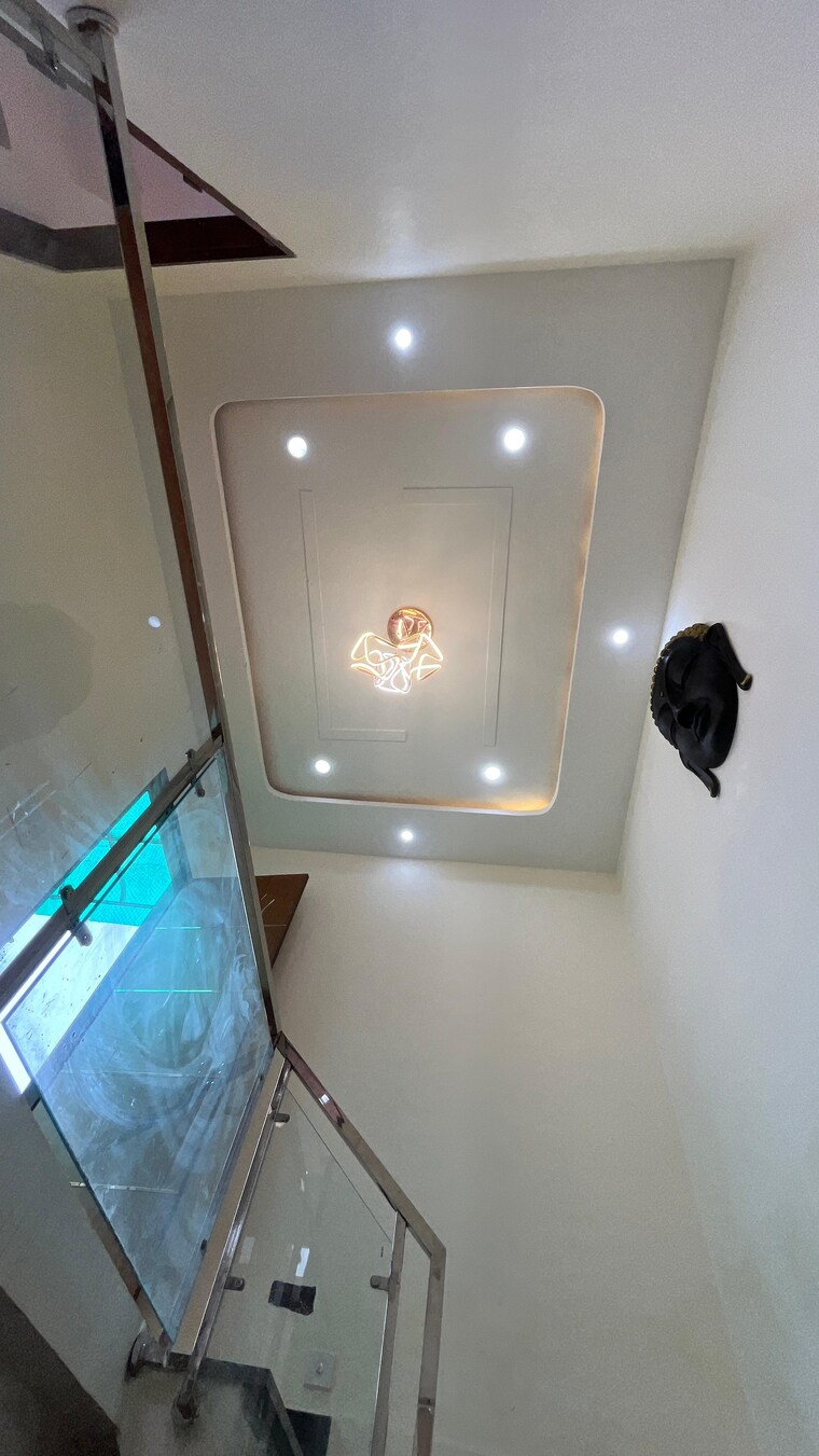 Other, khodna kalan 2 Bedroom 1200 Sq.Ft. Builder Floor In Khodna Kalan Greater Noida 9039032