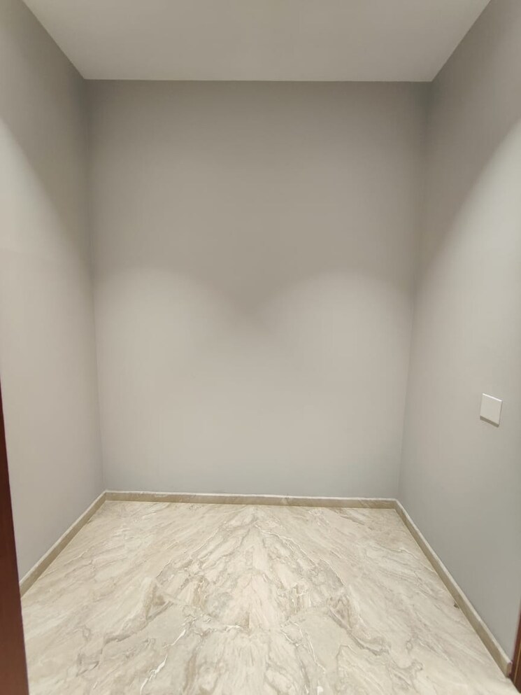 Room, vashi 4 Bedroom 3330 Sq.Ft. Apartment In Vashi Navi Mumbai 9038968