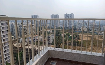 2 BHK Apartment For Sale in Five Star Royal Entrada, Wakad