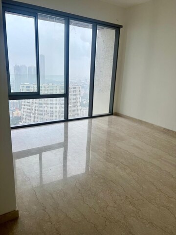 3 BHK Apartment For Rent in Piramal Mahalaxmi, Mahalaxmi