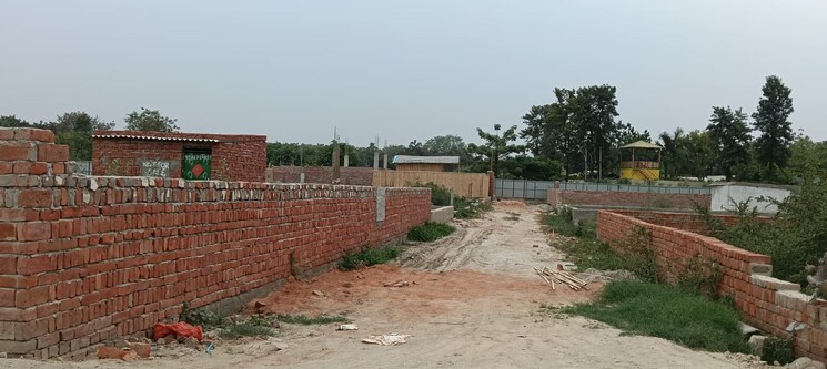 undefined, knowledge park ii greater noida  100 Sq.Yd. Plot In Knowledge Park Ii Greater Noida Greater Noida 9039068