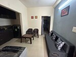 1.5 BHK + Pooja Room 850 Sq.Ft. Builder Floor in Sector 55 