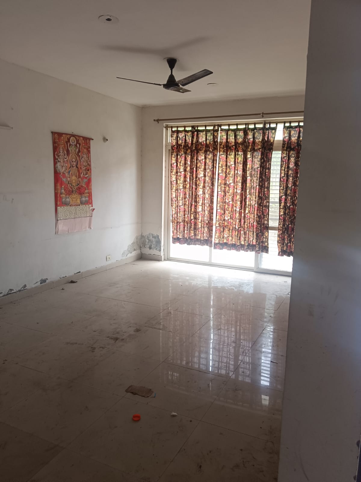 3 BHK Apartment For Sale in Adore Happy Homes Exclusive