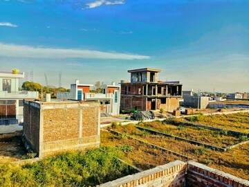  Plot For Sale in Rohta