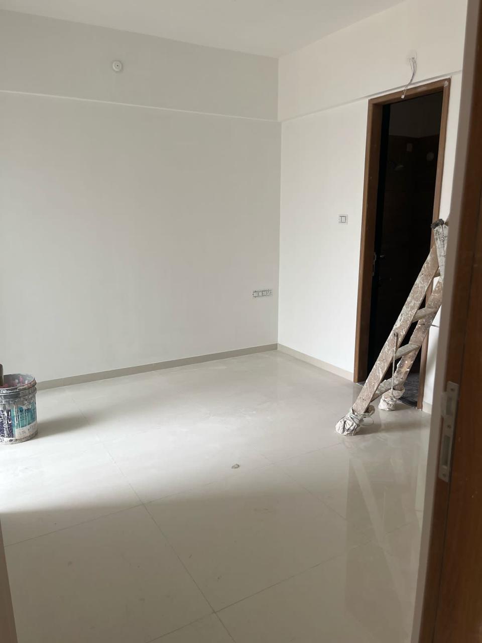 2 BHK Apartment For Rent in Majestique Signature Towers