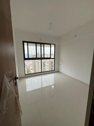 Room in 2 BHK Apartment at Majestique Signature Towers, Balewadi – for Rent