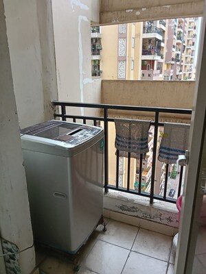  2 BHK Builder Floor at Sector 1 Greater Noida – for Sale