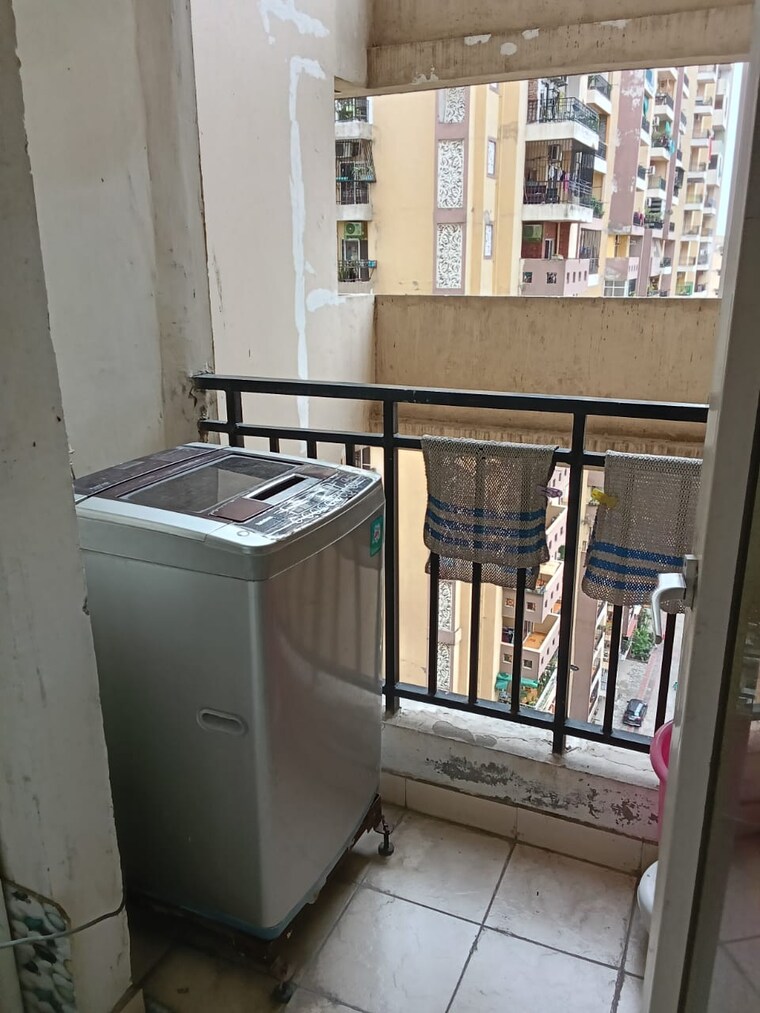 Other, sector 1 greater noida 2 Bedroom 1100 Sq.Ft. Builder Floor In Sector 1 Greater Noida Greater Noida 9039092