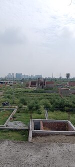 100 Sq.Yd. Plot in Knowledge Park 2 Greater 