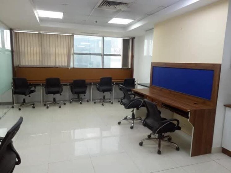 Team Area, netaji subhash place Commercial Office Space 1082 Sq.Ft. In Netaji Subhash Place Delhi 9039096