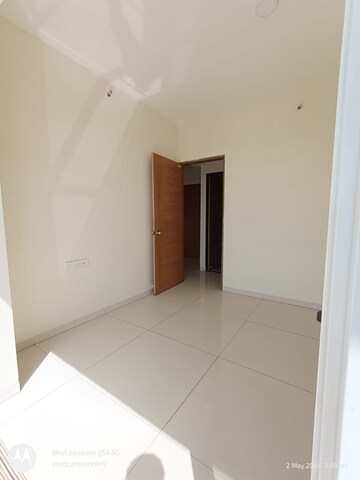 1 BHK Apartment For Sale in Parth Skyone, Dombivli East