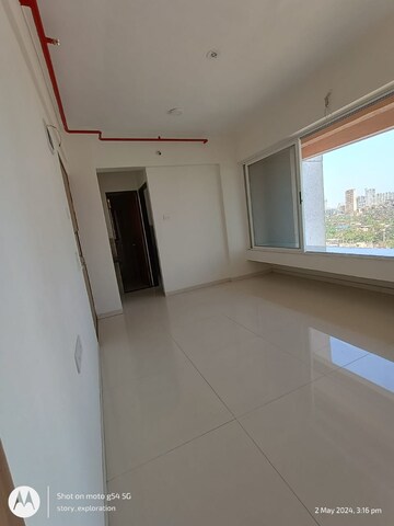 Room in 1 BHK Apartment at Parth Skyone, Dombivli East – for Sale
