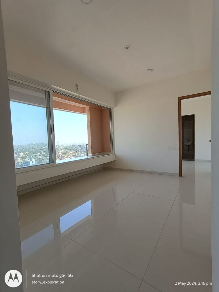 Room, parth-skyone 1 Bedroom 677 Sq.Ft. Apartment In Dombivli East Thane 9039120