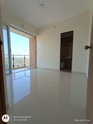 Room in 1 BHK Apartment at Parth Skyone, Dombivli East – for Sale