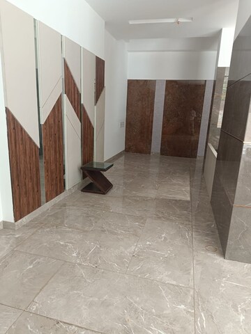 Staircase in 1 BHK Apartment at Parth Skyone, Dombivli East – for Sale