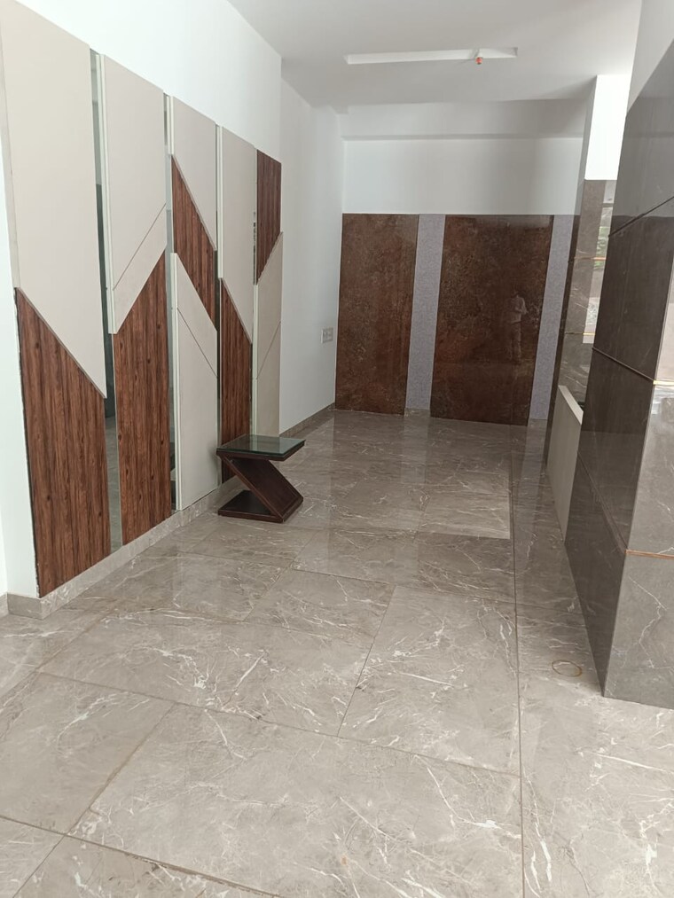 undefined, parth-skyone 1 Bedroom 677 Sq.Ft. Apartment In Dombivli East Thane 9039120