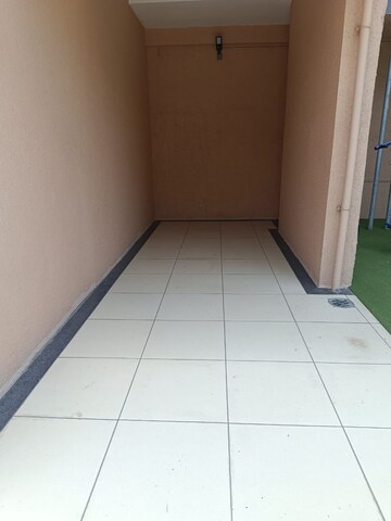 Room in 1 BHK Apartment at Parth Skyone, Dombivli East – for Sale
