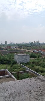 100 Sq.Yd. Plot in Knowledge Park 2 Greater 