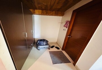 Furnished Amenities in 4 BHK Villa at Anjuna – for Sale