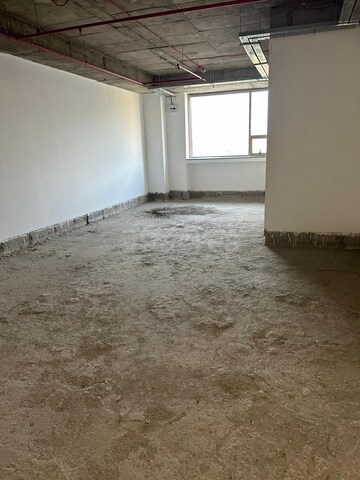 Room in  Office Space at Viman Nagar – for Sale