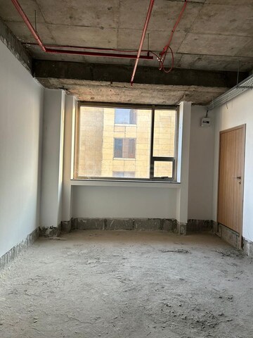  Office Space For Sale in Viman Nagar