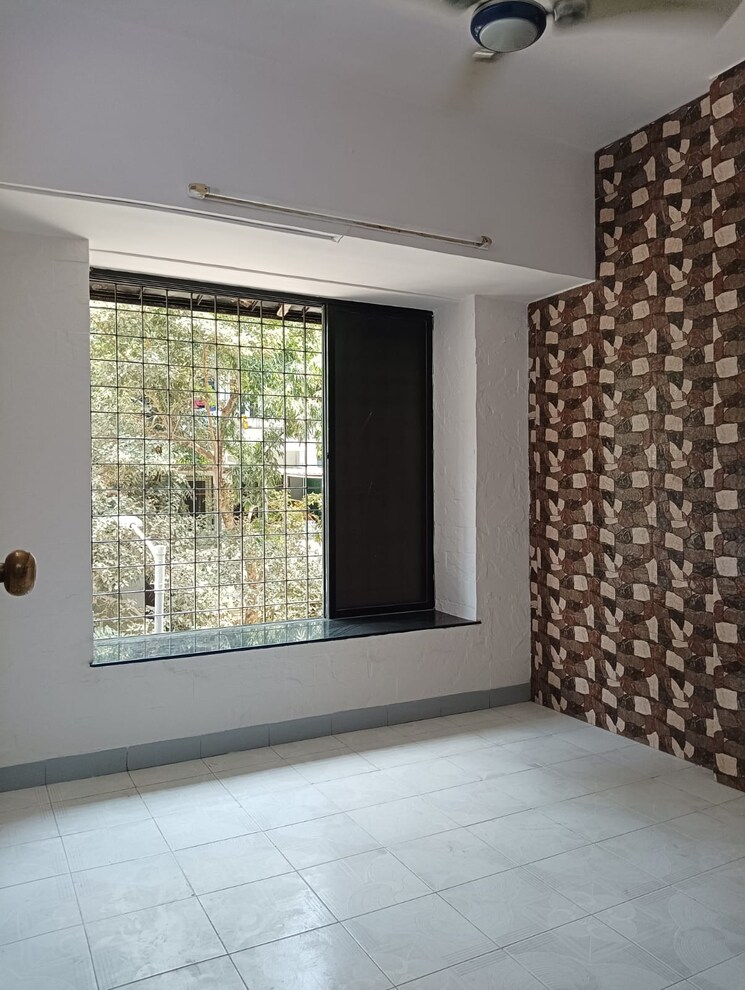 Room, sushant lok i 3 Bedroom 1300 Sq.Ft. Builder Floor In Sushant Lok I Gurgaon 9039311
