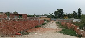   Plot at Knowledge Park Ii Greater Noida – for Sale