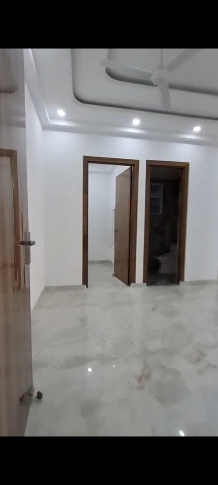 Room, sector 1 greater noida 2.5 Bedroom 1150 Sq.Ft. Builder Floor In Sector 1 Greater Noida Greater Noida 9039147