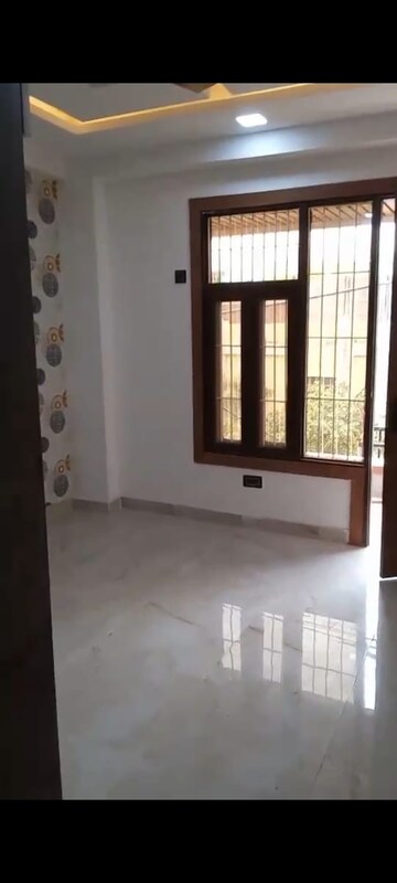 2.5 BHK Builder Floor For Sale in Sector 1 Greater Noida