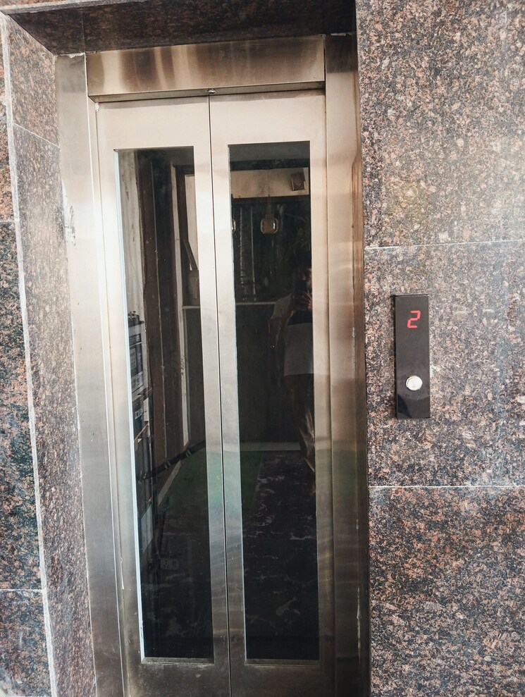 undefined, lado sarai 2 Bedroom 90 Sq.Yd. Builder Floor In Lado Sarai Delhi 8972567