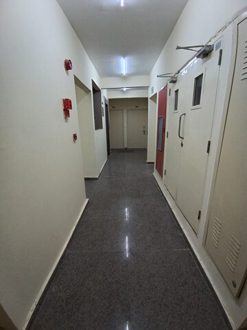  2 BHK Apartment at Pyramid Heights, Sector 85 – for Rent