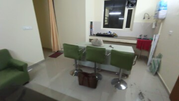  2 BHK Apartment at Pyramid Heights, Sector 85 – for Rent