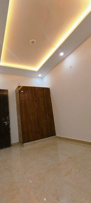 Room in 2 BHK Independent House at Rohta – for Sale