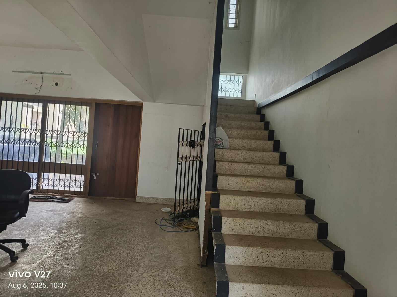 3 BHK Independent House For Sale in Kowdiar