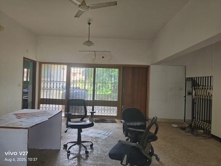 Team Area, kowdiar 3 Bedroom 2000 Sq.Ft. Independent House In Kowdiar Thiruvananthapuram 9039138