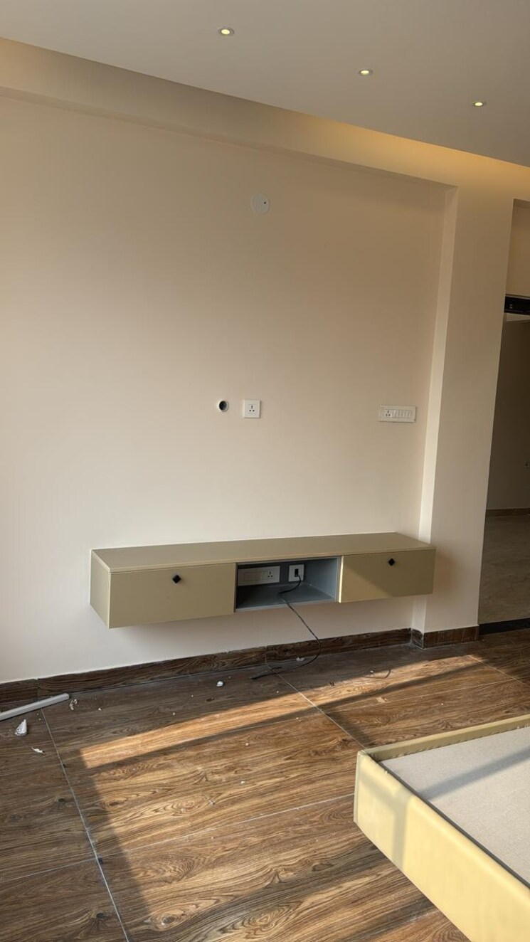 Room, pruthvi-adithya-belmont-greene 4 Bedroom 4200 Sq.Ft. Villa In Tellapur Hyderabad 9039101