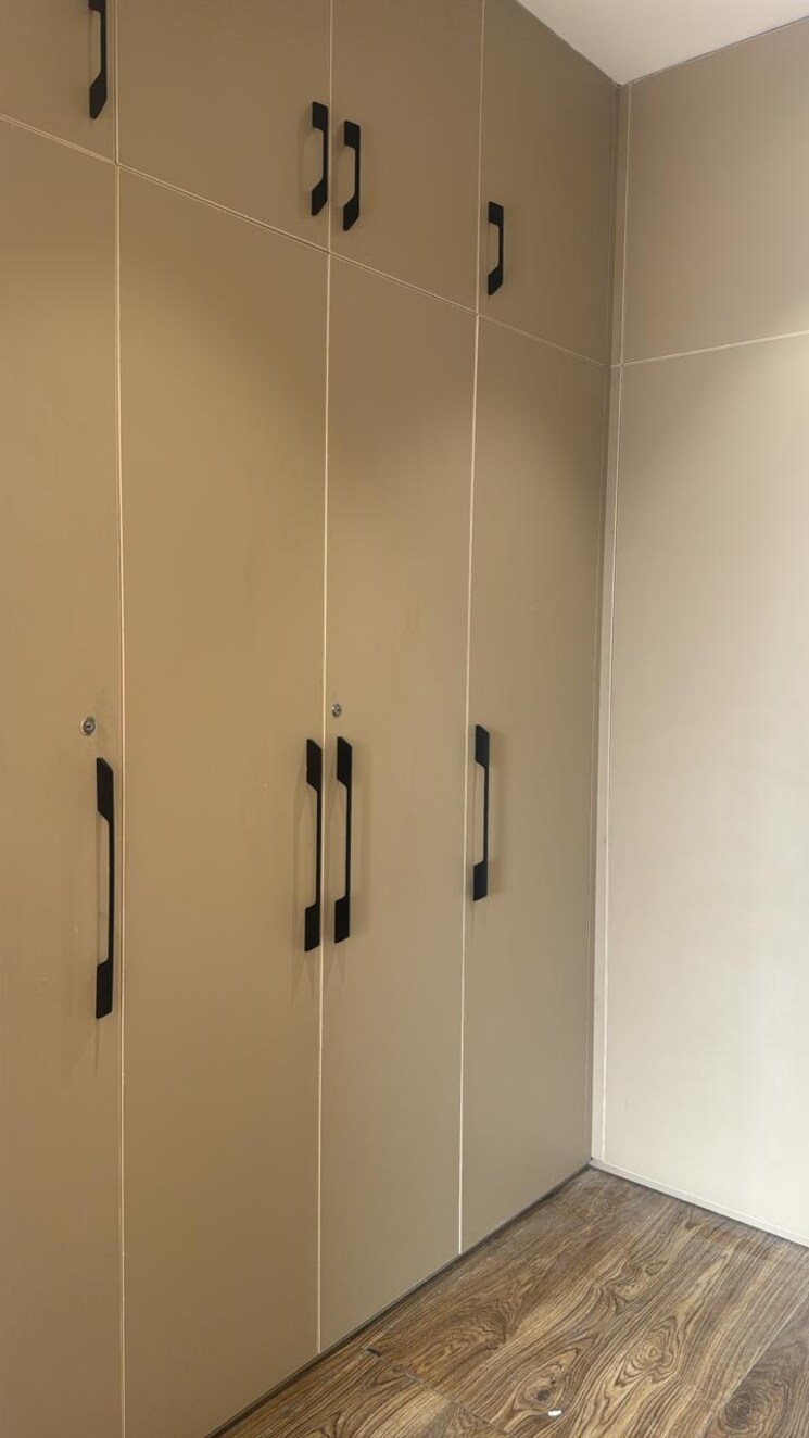 Room, pruthvi-adithya-belmont-greene 4 Bedroom 4200 Sq.Ft. Villa In Tellapur Hyderabad 9039101