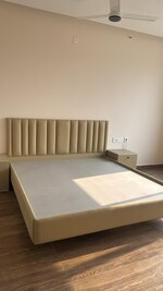 4 BHK + Pooja Room,Study Room 4200 Sq.Ft. Villa in Pruthvi Adithya Belmont Greene