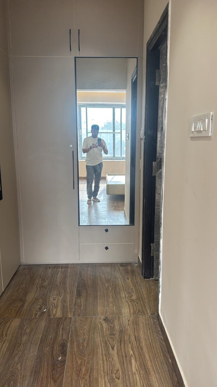 Other, pruthvi-adithya-belmont-greene 4 Bedroom 4200 Sq.Ft. Villa In Tellapur Hyderabad 9039101