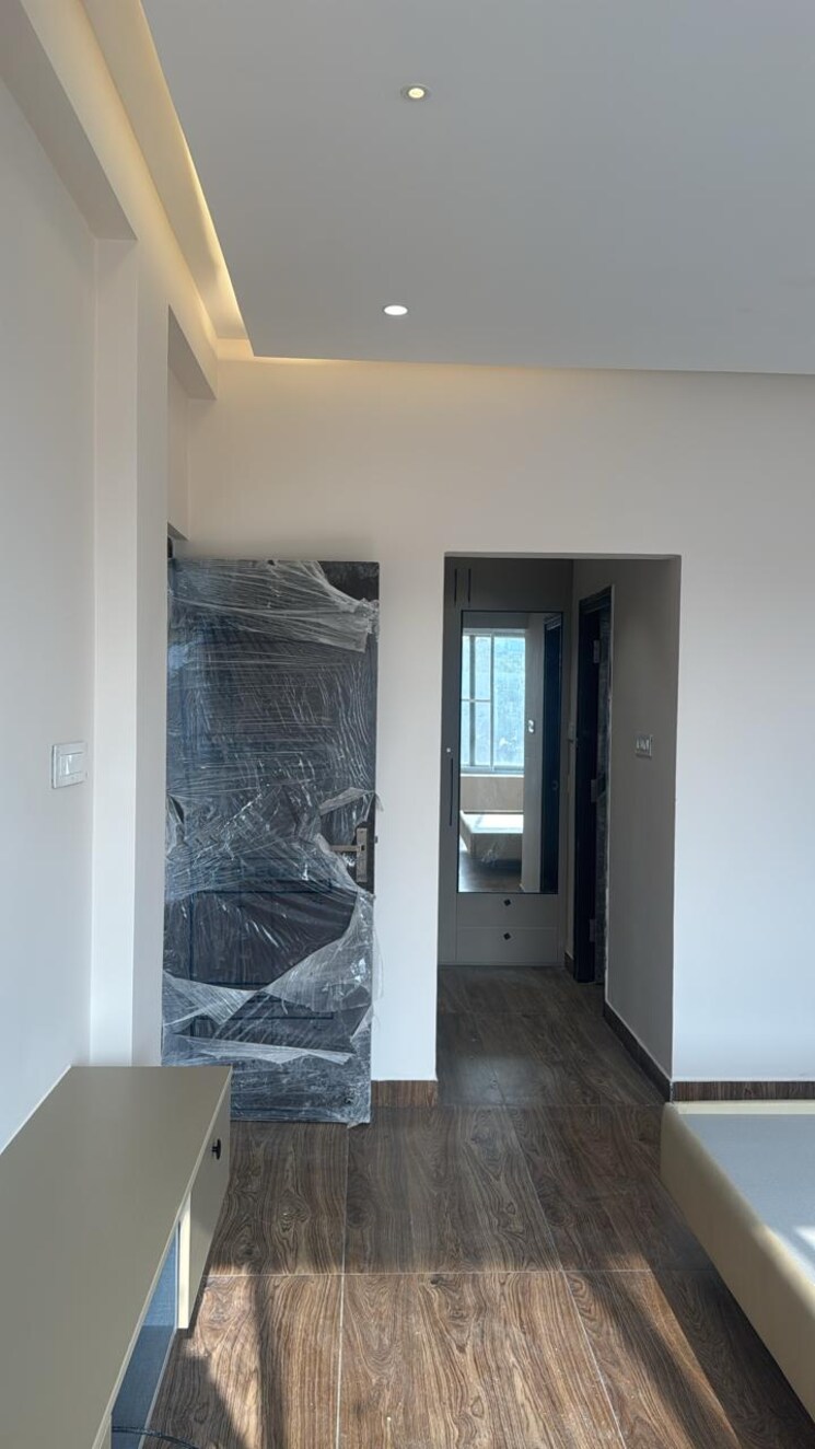 Room, pruthvi-adithya-belmont-greene 4 Bedroom 4200 Sq.Ft. Villa In Tellapur Hyderabad 9039101