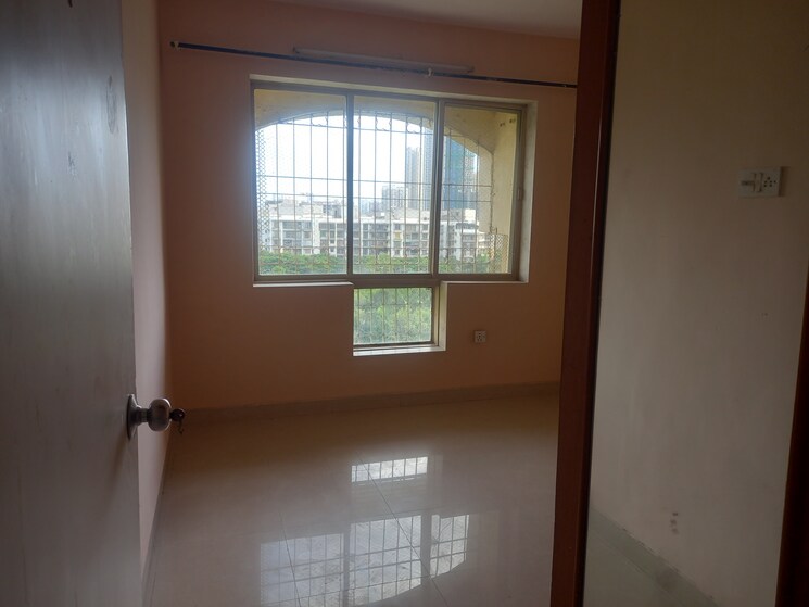 Room, gundecha-valley-of-flowers 2 Bedroom 860 Sq.Ft. Apartment In Kandivali East Mumbai 9039164